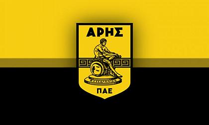 Μια όμορφη πρωτοβουλία από την ΠΑΕ Άρης
