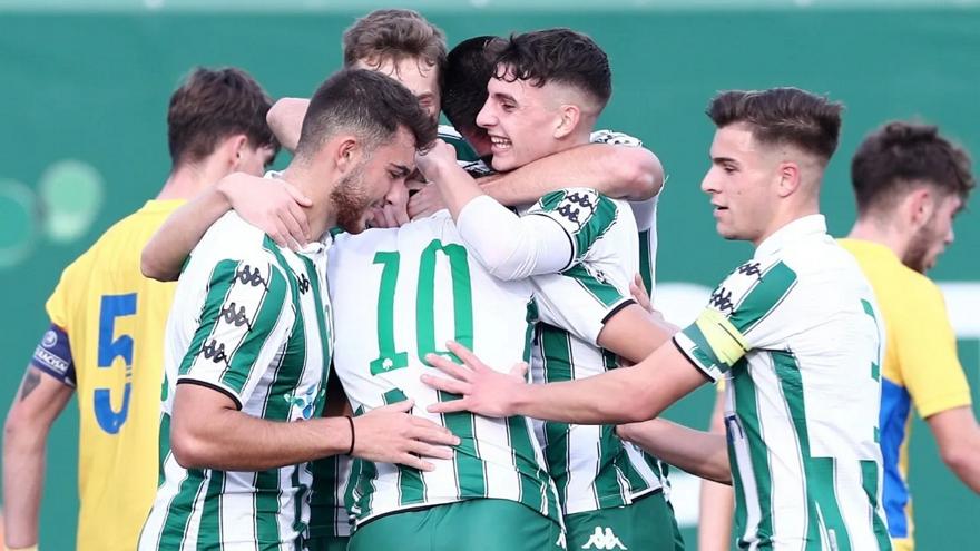 Τι «παίζει» με τις ακαδημίες του Παναθηναϊκού;