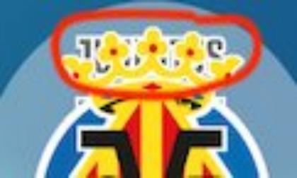 Τρόλαρε την «Marca» η Βιγιαρεάλ