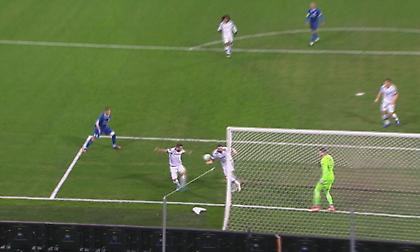 Το μπέρδεμα Κρέσπο και Βιεϊρίνια στην άμυνα του ΠΑΟΚ