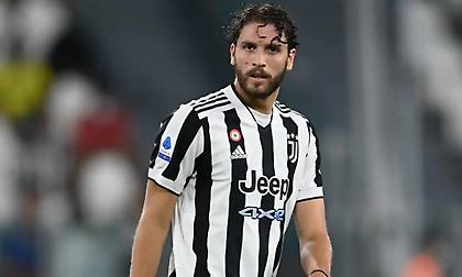 Θετικός στον κορωνοϊό ο Λοκατέλι