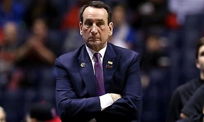 Τελευταίος χορός για τον Σιζέφσκι