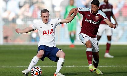 Premier League - 30ή αγωνιστική: Ξεχωρίζει η μάχη Ευρώπης από τη... λειψή στροφή