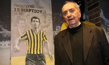 Προσπάθησε να δραπετεύσει από το νοσοκομείο ο Νεστορίδης