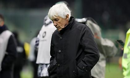 Δεσύλλας: «Πολλά τα προβλήματα για τον Παναθηναϊκό, αλλά δεν πρέπει να χάσει από τον Άρη»