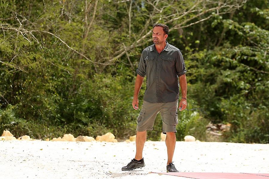 Σαρωτικό το Survivor στην τηλεθέαση του Σαββάτου με μεγάλη διαφορά από τον ανταγωνισμό