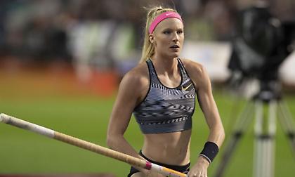 Παρέμεινε στην κορυφή η Μόρις, έκπληξη από Ρομάνι