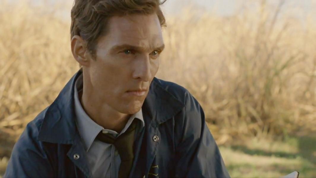 True Detective: Η σειρά επιστρέφει στο HBO