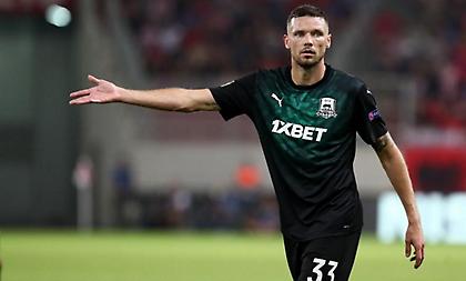 Μπεργκ: «Απαραίτητα τα χάπια για να αγωνίζομαι»