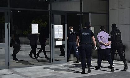 Δολοφονία Τοπαλούδη: «Ακραία απάνθρωπη συμπεριφορά, δεν υπήρχε ίχνος ανθρωπισμού»