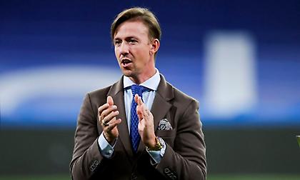 Ξέσπασμα Γκούτι: «Δεν μπορεί να είναι αυτός ο πάγκος της Ρεάλ. Όποιος δεν θέλει να φύγει τώρα!»