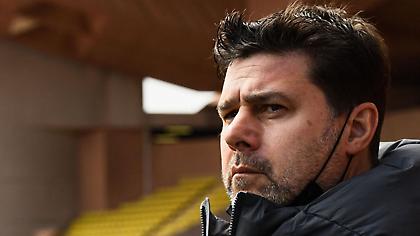 Πανάκριβο το διαζύγιο με Ποτσετίνο για την Παρί