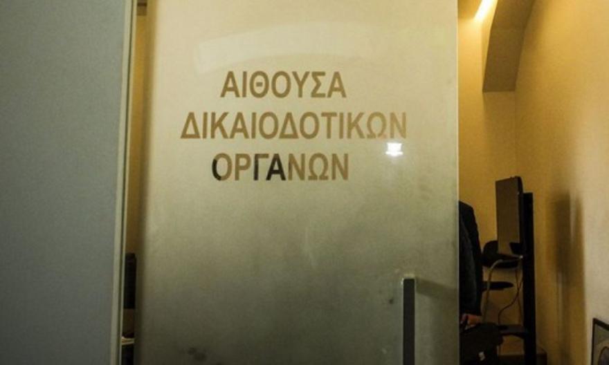 Διαιτητικό Δικαστήριο ΕΠΟ: Εκδικάστηκε η προσφυγή του Ολυμπιακού κατά Φιλιππούση