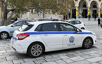 Έξι ανήλικοι έστησαν ενέδρα σε 16χρονο και τον ξυλοκόπησαν άγρια στα Μελίσσια