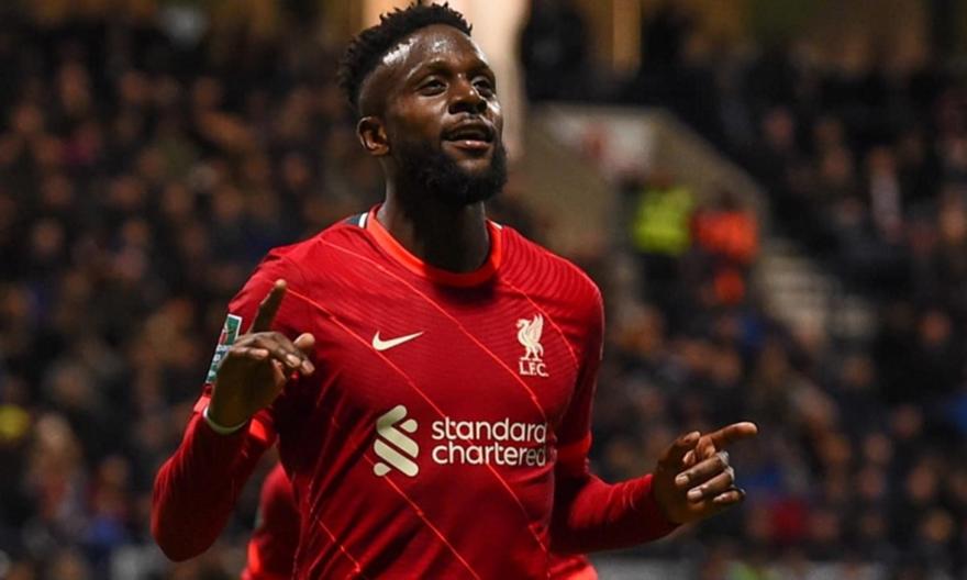 Μίλαν: Καταρχήν συμφωνία με τον Οριγκί