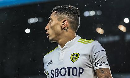 Sport: «Νο1 στόχος για Μπαρτσελόνα ο Ραφίνια»