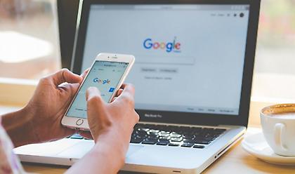 Ρωσία: Μπλόκαρε την πρόσβαση στο Google.News