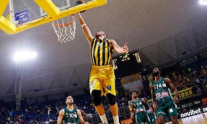 Με προβλήματα ο Άρης, ενόψει Προμηθέα