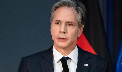 ΗΠΑ: Η Ρωσία έχει διαπράξει εγκλήματα πολέμου