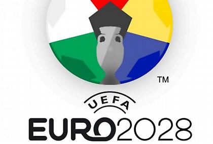 Καταθέτει φάκελο για Euro 2028 και Euro 2032 η Ρωσία
