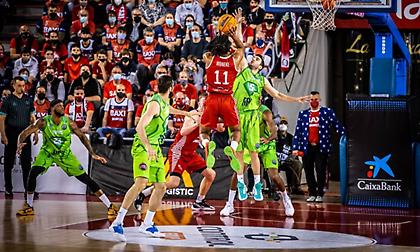 Κορυφή για Μανρέσα, Νταρουσάφακα, Κλουζ