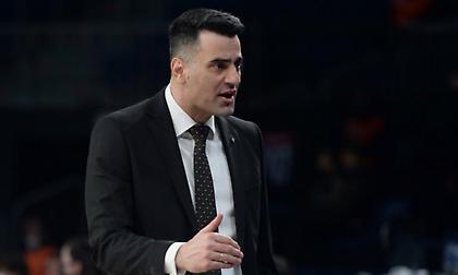 Ντεμπούτο με το… αριστερό στη Γαλατά για Πιστιόλη