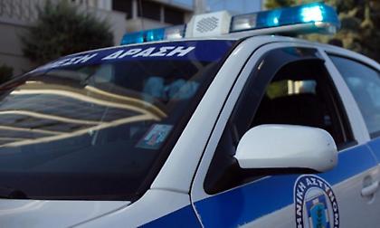 Ταυτοποιήθηκαν άλλοι δύο δράστες για οπαδική επίθεση σε 15χρονο στη Θεσσαλονίκη