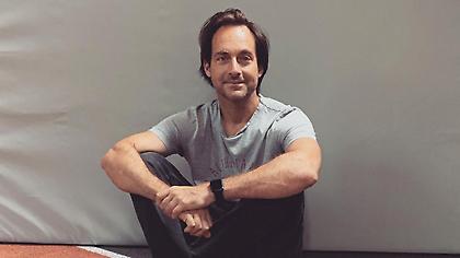 Νέα μάχη με τον καρκίνο για τον άλλοτε μεγάλο επικοντιστή Λόμπινγκερ