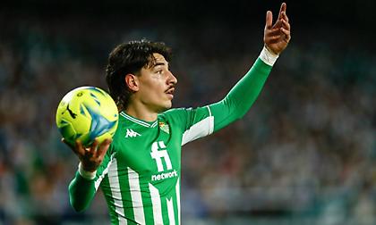 Μπεγερίν: «Υεμένη, Ιράκ... Είναι ρατσιστικό να κλείνουμε τα μάτια σε άλλους πολέμους»