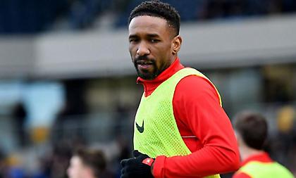 Τέλος εποχής: Αποσύρεται στα 39 του ο Ζερμέν Ντεφό