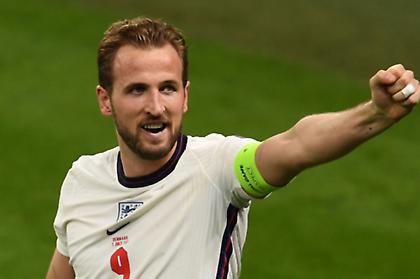 Η Τότεναμ «προμηθεύει» την εθνική Αγγλίας περισσότερο από κάθε άλλη ομάδα!