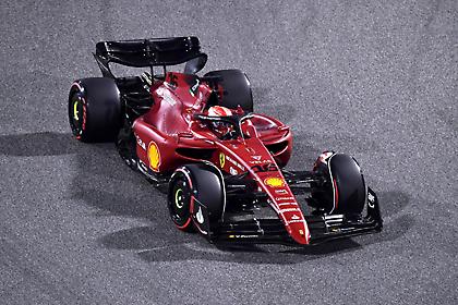 Πρωταθλητές σε κρίση και προνομιακές αποδόσεις