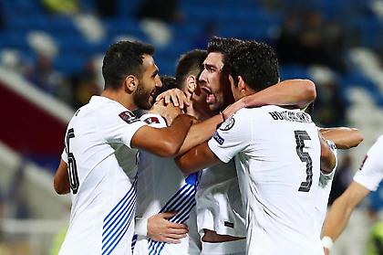 Χτίζει χαρακτήρα με Πογέτ και πληρώνει στην Ρουμανία!