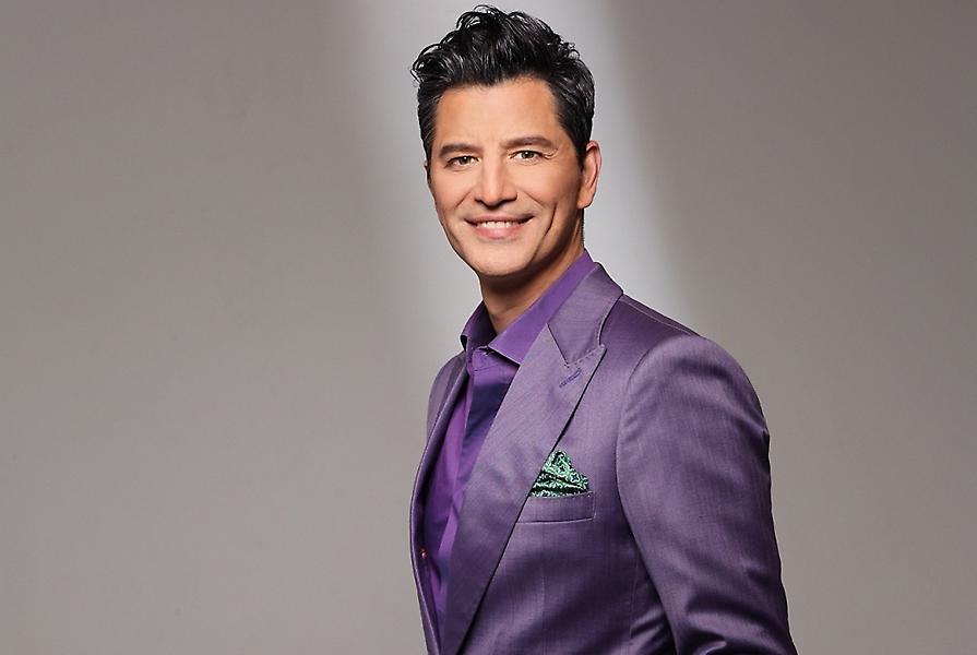 «ΤHE MASKED SINGER»: Ένα show τηλεοπτικό φαινόμενο - Δείτε το trailer