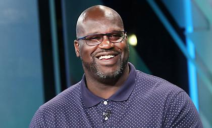 Σακίλ Ο'Νιλ: «Αν πάρουν οι Λέικερς την όγδοη θέση, θα αποκλείσουν τους Σανς»