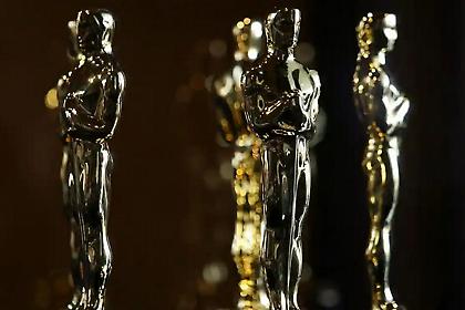 Φαβορί & αουτσάιντερ για τα Όσκαρ!