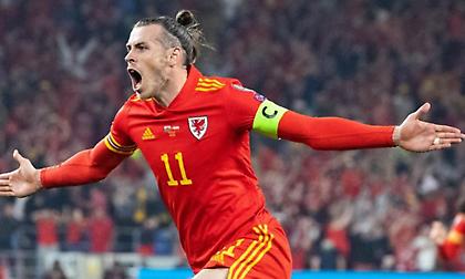 Φουλ επίθεση Μπέιλ σε «Marca»: «Όλοι ξέρουν ποιος είναι το πραγματικό παράσιτο…»