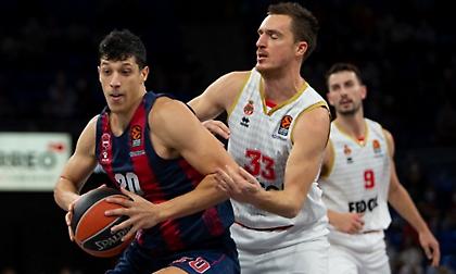 Μονακό-Μπασκόνια