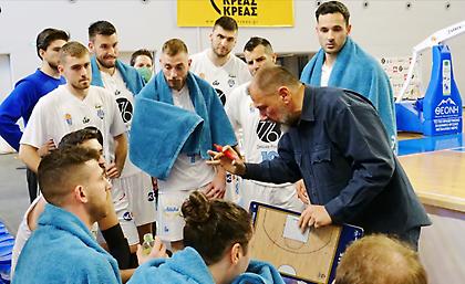 Α2: Βόλτα στο Ναύπλιο η Καρδίτσα, ακόμη πιο κοντά η άνοδος