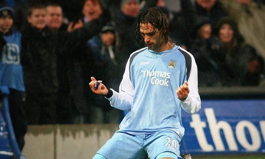 Είσαι δυνατός με τους παλιούς Έλληνες της Πρέμιερ Λιγκ;