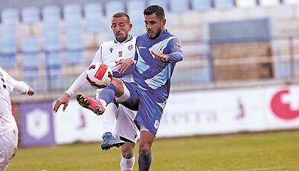 Ηρόδοτος-Ρόδος