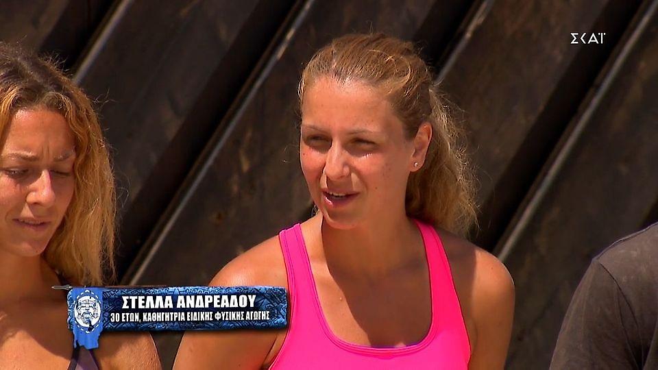Survivor: Μπήκαν οι νέοι παίκτες - Ποιες οι πρώτες αντιδράσεις