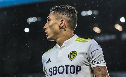 Η Μπαρτσελόνα θα αποφασίσει στο τέλος της σεζόν αν θα κινηθεί για τον Ραφίνια