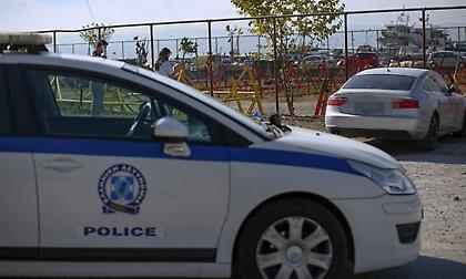 Κακουργηματική δίωξη κατά 10 ατόμων για την επίθεση σε 14χρονο στη Θεσσαλονίκη
