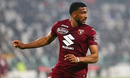 Προτεραιότητα ο Μπρέμερ, «δουλεύει» την μεταγραφή η Ίντερ