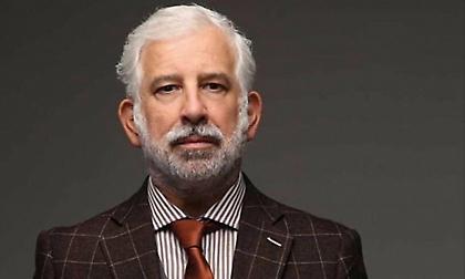 Δίκη Φιλιππίδη: Ξεκίνησε κεκλεισμένων των θυρών η κατάθεση της πρώτης καταγγέλλουσας