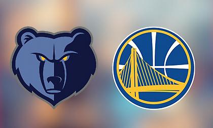 Γκρίζλις-Γουόριορς