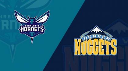 Χόρνετς-Νάγκετς