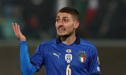 Βεράτι: «Βάλτε τα με εμάς τους μεγάλους και αφήστε στην άκρη τους νεαρούς»