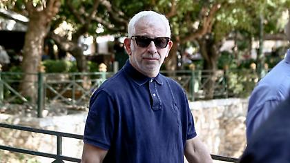 Πέτρος Φιλιππίδης: Πρόσωπο με πρόσωπο σήμερα, με τις ηθοποιούς που τον κατήγγειλαν